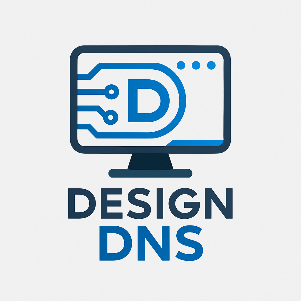 logoDNS.png